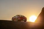 Porsche 911 Carrera S 2019 года (NA)